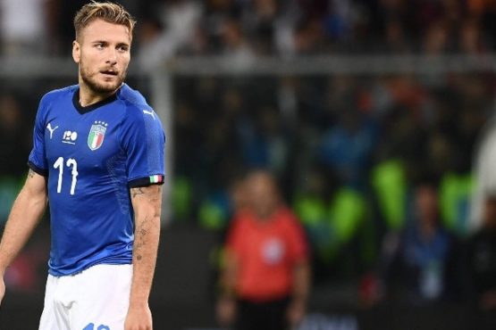 αντυπας προγνωστικα