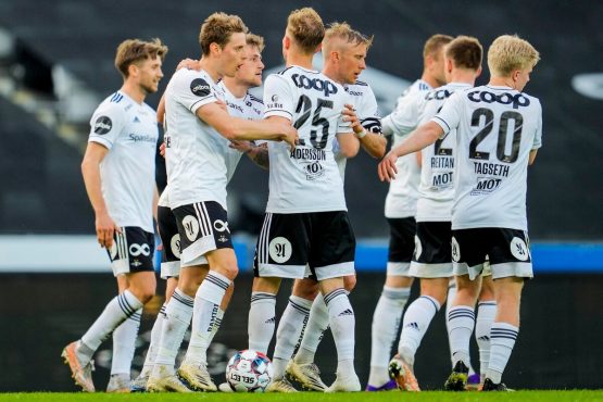 rosenborg prognostika