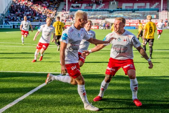 fredrikstad prognostika