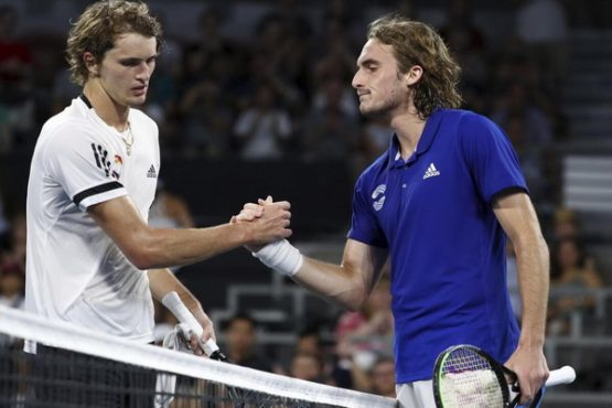 zverev-tsitsipas