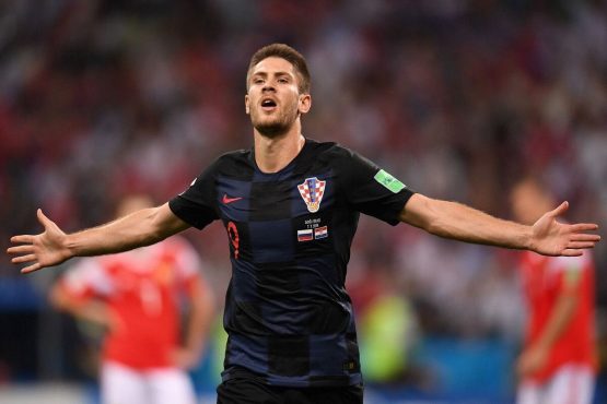 croatia-kramaric