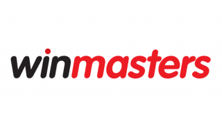winmasters logo ananeomeno