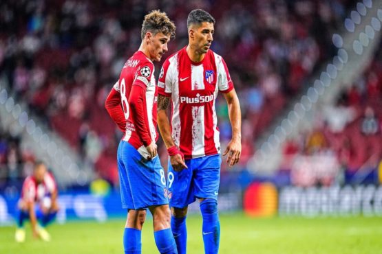 atletico madrid prognostika