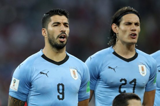 suarez-cavani