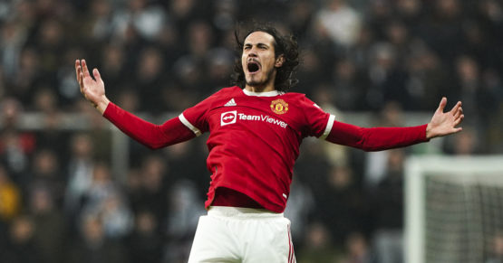 man-united-cavani