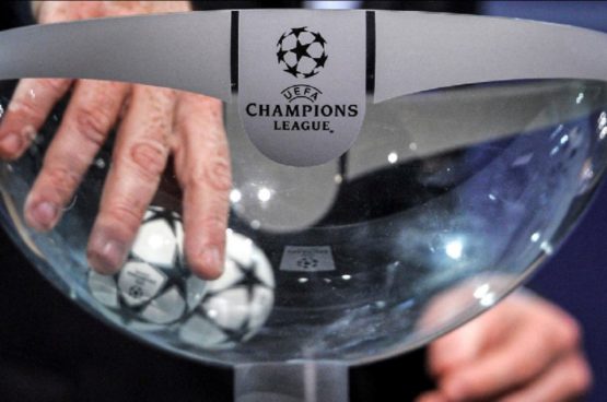 ucl-draw-stoiximan