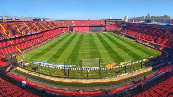 colon-santa-fe