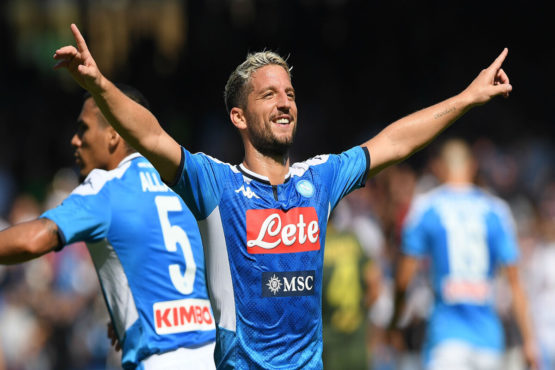 napoli-mertens