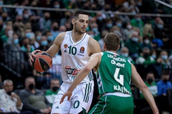 pao-zalgiris