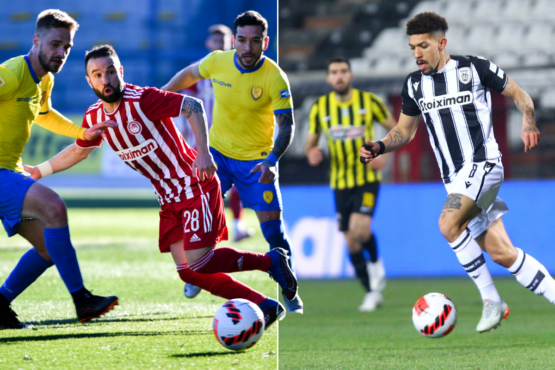 εικονα προσφορα στοιχηματοσ