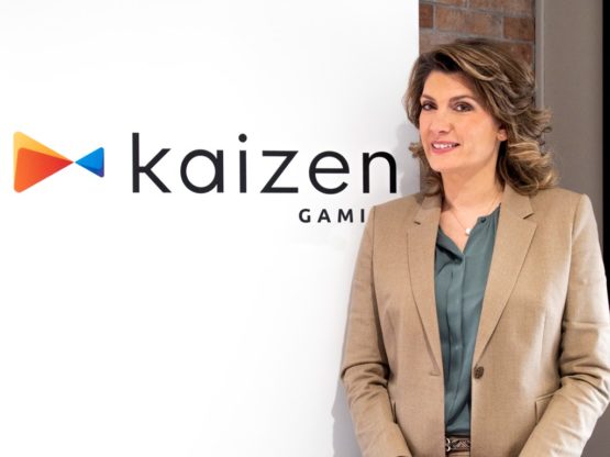 kaizen-gaming
