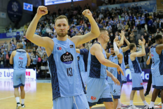 μουσα, μπρεογαν