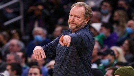 Pamestoixima προσφορες 26 03 2022