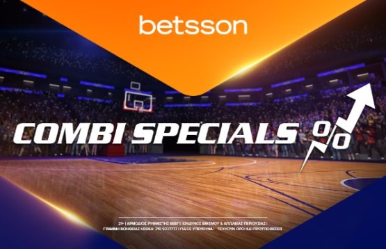 betsson 010422