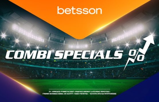 betsson 050422
