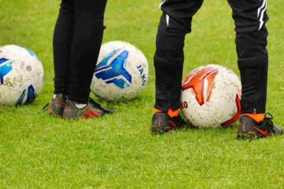 prognostika stoiximatos 23052022