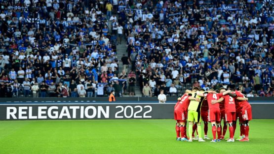 παμεστοιχημα αμβουργο χερτα