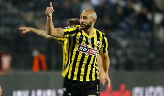 παμεστοιχημα αγωνες