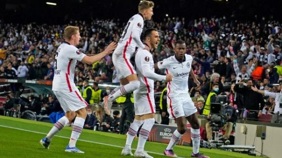 χριστοφορακησ προγνωστικα στοιχηματοσ 180522