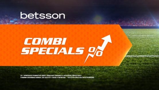 betsson 060522