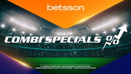 betsson 100522