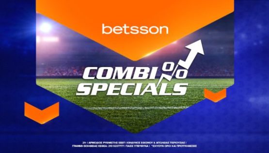 betsson 120522