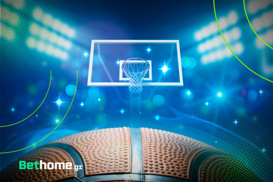 χατζηγεωργιου προγνωστικα στοιχηματοσ 110622