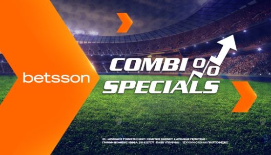 betsson 220922