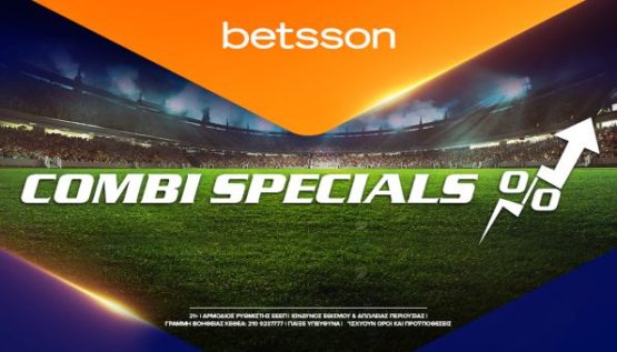 betsson 230922