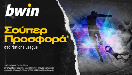 bwin nations league