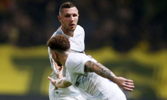 παμεστοιχημα παοκ λαμια