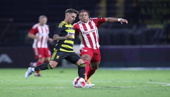 αρης-ολυμπιακος-stoiximan