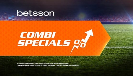 betsson 011022