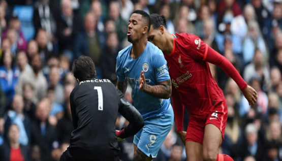 φονμπετ-πρεμιερ λιγκ