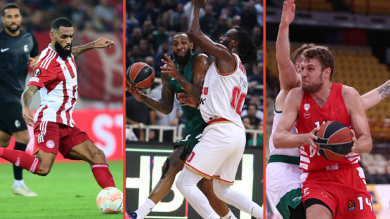 φονμπετ φραιμπουγκ ολυμπιακος