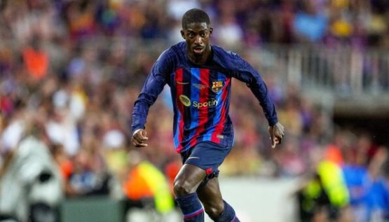 παμεστοιχημα τσαμπιονς λιγκ