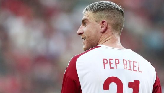 παμεστοιχημα ολυμπιακος καραμπακ