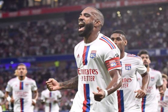lyon-lacazette