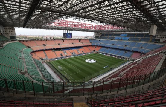 giuseppe-meazza