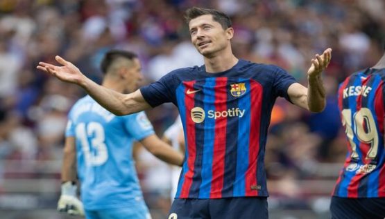 στοιχιμαν τσαμπιονς λιγκ