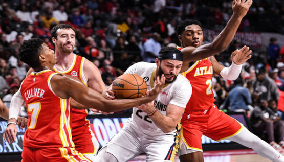 στοιχιμαν νβα μακροχρονια