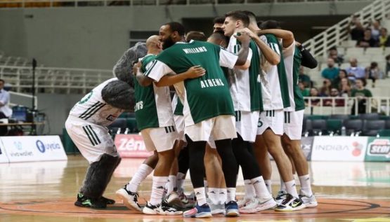 παμεστοιχημα παναθηναικος ρεαλ