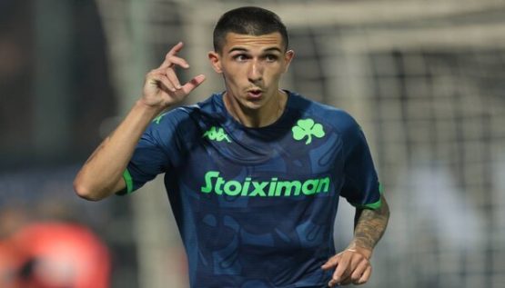 στοιχιμαν σουπερ λιγκ