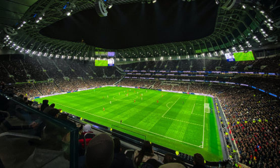 αντυπας-προγνωστικα-061122