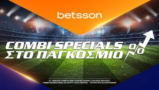 betsson 251122