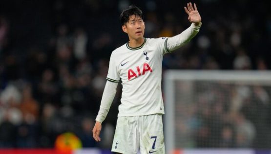 παμεστοιχημα τσαμπιονς λιγκ