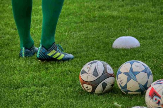 χριστοφορακης προγνωστικα 1311