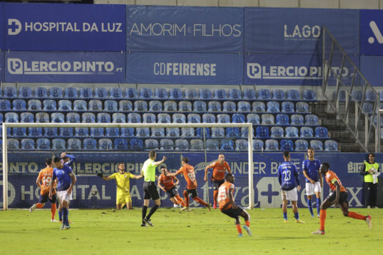 feirense-leixoes