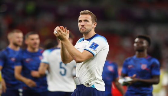 στοιχιμαν-κειν-μουντιαλ