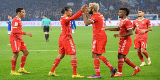 αβραμιδης προγνωστικα 28012023